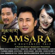Listen to playlists featuring Fall In Luv ( Singay & Gawa).MP3 by Tshering  Wangchuu online for free