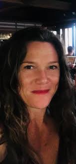 Bios (originals) — Coastside Yoga Collective