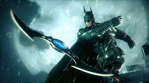 This page contains a list of cheats, codes, easter eggs, tips, and other secrets for batman: Batman Arkham Collection Confirmed Ps4 Exclusive Content Not Coming To Xbox Push Square