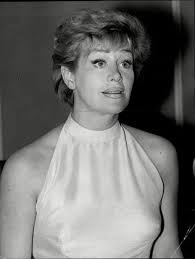 250 Hildegarde Stock Pictures, Editorial Images and Stock Photos