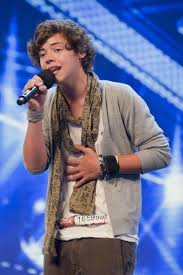 Joe performs his rendition of what could be his new single: Pictures Of Harry Beautiful One Direction Fetus Harry Styles Harry Styles 2010