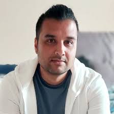 Complete Cover Group