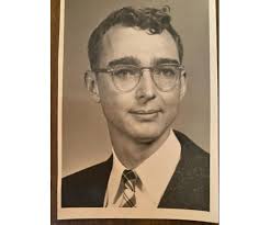 John Rouse Obituary (2024)