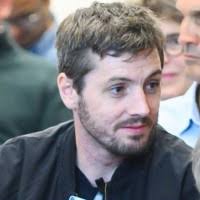 200+ Profile mit dem Suchbegriff „Peduzzi“