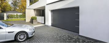 Wir können ihnen folgenden größen bzw. Garage Dammen Warum Sich Dammung Lohnt