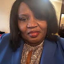 Breaking News: Multiple Shreveport Apartment Complexes Face Water Shutoff  Due to Unpaid Bills SHREVEPORT, La — Residents at multiple apartment  complexes in Shreveport have received notices from the city warning that  their