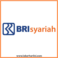 Lowongan kerja bank bri jepara. Lowongan Kerja Bank Bri Syariah Cirebon Februari 2022 Lokerhariini Com