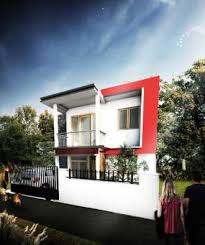 We did not find results for: Model Desain Tampak Depan Rumah Minimalis 2 Lantai Yang Mungil Dan Modern Arsitag