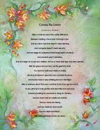 So You Plant Your Own Garden And You Decorate Your Own Soul Poems About Life Writing Poems Words