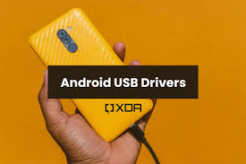 Links on android authority may earn us a commission. Download And Install Android Usb Drivers For Popular Oems