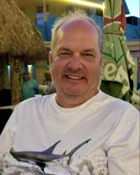 Scott Alan Jahnke Obituary August 17, 2025