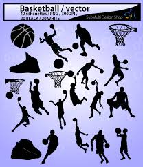 Download Basketball Graphic By Arcs Multidesigns Creative Fabrica PSD Mockup Templates