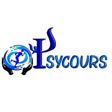 Association HAND On HEART | Yaoundé