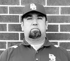 Brazos Valley's new coaches