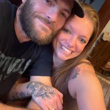 Fortnite duo or squad needed for aggressive playstyle