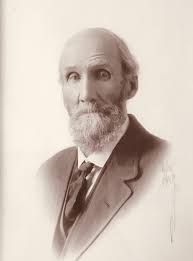 James Henry Pulliam (1839-abt.1933)