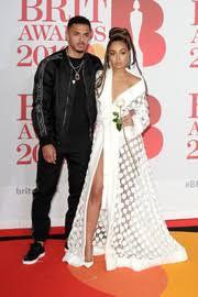 78k likes · 64 talking about this. Leigh Anne Pinnock Style Fashion Looks Stylebistro