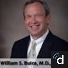 Dr. David W. Strathern, MD