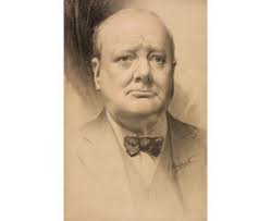 manuscript Auctions Prices