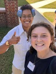 Student Perspectives