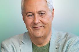 La revue de presse de Paul Arcand