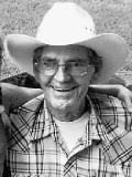 James McDaniel Obituary (2011)