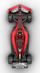 206 919 tykkäystä · 43 214 puhuu tästä. F1 2021 Wallpapers Top Free F1 2021 Backgrounds Wallpaperaccess