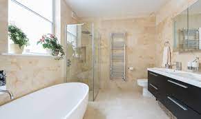 Whether you're looking to give your small bathroom a complete makeover or need unique ways to organize and declutter your personal space, there's a storage solution available to meet your needs. 42 Bathroom Storage Hacks That Ll Help You Get Ready Faster