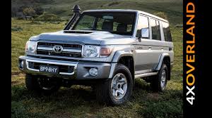 Get detailed vehicle info, view photos, and do a quick background check so you can buy with confiden. Land Cruiser 70 For Sale In Usa