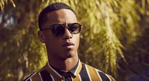 So whether you are looking for aviators, diamante encrusted, mirrored. Six Affordable Australian Sunglasses Brands Worth Knowing