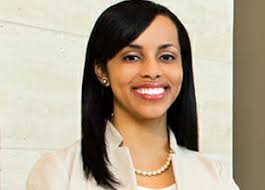 Bass Berry names Nashville attorney to executive committee