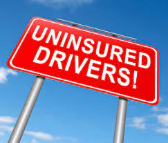 Insurance companies maintain profitability in large part due to their ability to classify risks and price them appropriately. What Is Uninsured Motorist Insurance Kanner Pintaluga