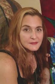 Angela Michelle Tanner Obituary