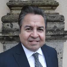 Soluciones Consulting