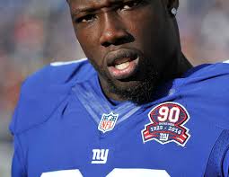 Why an NFL Superstar's Lawsuit Against ESPN Represents a Threat for Media