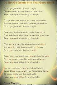 My 12th Grade English Teacher Taught Me This Poem Teachers Toolbox 12th Grade English Teaching