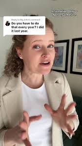 Yes I Filled A Report After 15 Hours