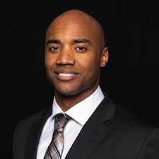 James Adams - Football Coach - Western Michigan University Athletics