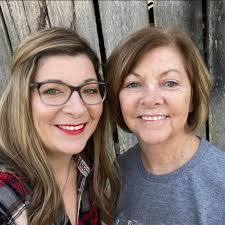 Randy White Named Deputy Commissioner of Adult Institutions #Congratulations