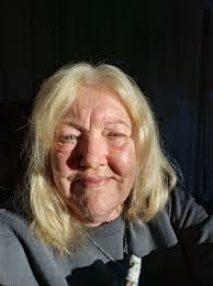 Beneath The shadow Of Thy Wings group