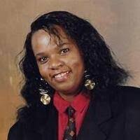 Myra Combs's Instagram, Twitter & Facebook