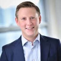 Rob Ritchie Email & Phone Number