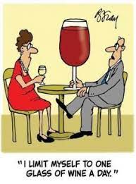 Who Me One Glass Of Wine Wine Jokes Wine Humor
