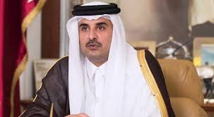 Image result for tbn:x6OAGyxnX6g1dM::www.shamsqatar.com/up/get.php%3Ffilename%3D1157595182.jpg