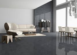 Maybe you would like to learn more about one of these? Your Budget For Tile Prices In The Philippines Fc Floor Center Blog