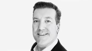 Bluebird Care appoints franchise leader