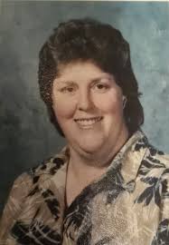 Noll Funeral Home Inc.