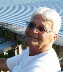 David Hester Family History & Historical Records