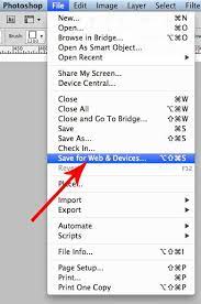 I Ve Always Wondered About Png Files This Is A Great Step By Step Tutorial Posted How To Create A Png With Transparency I Photoshop Site Style Photo Editing