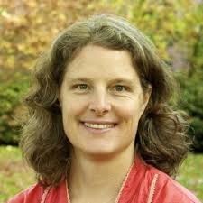 IntroDUCKtion2018: Directory